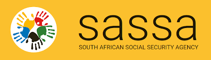 SASSA Logo